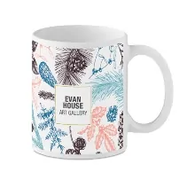 artículos publicitarios